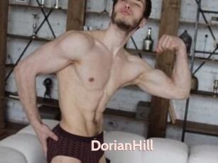 DorianHill