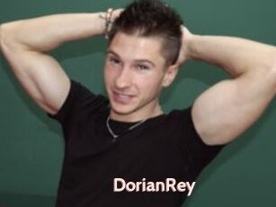 DorianRey
