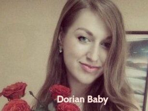 Dorian_Baby