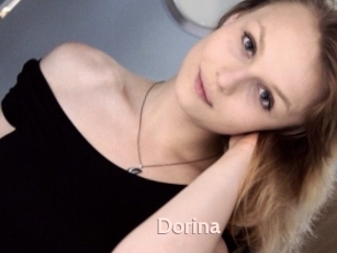 Dorina
