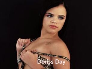 Doriss_Day