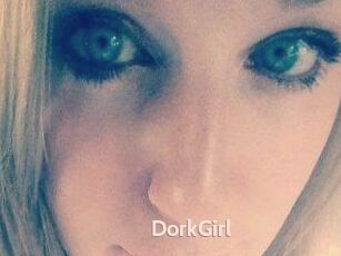 DorkGirl