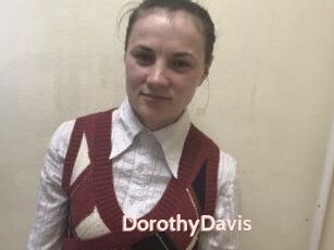 DorothyDavis