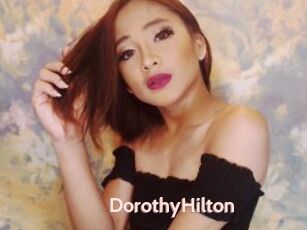 DorothyHilton