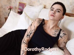 DorothyRodgers
