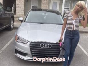 DorphinDaze
