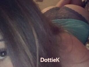DottieK