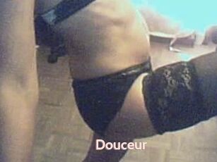 Douceur
