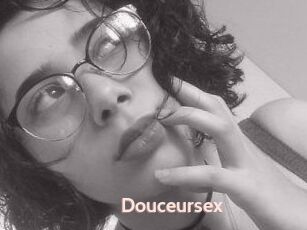 Douceursex