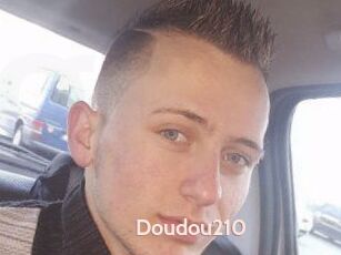Doudou210