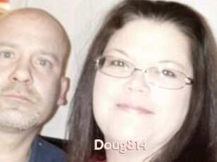 Doug814