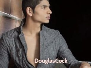 DouglasCock