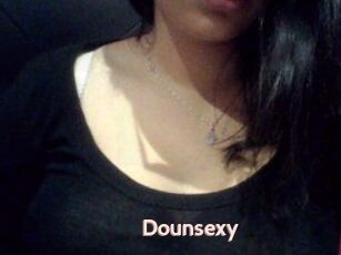 Dounsexy