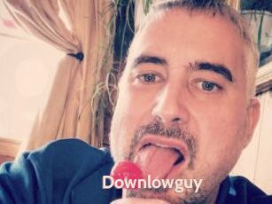 Downlowguy