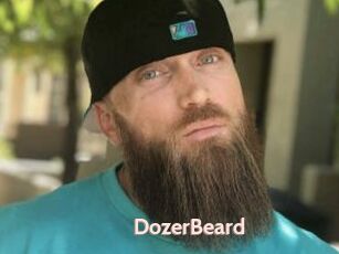 DozerBeard