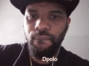 Dpolo