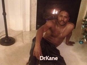DrKane