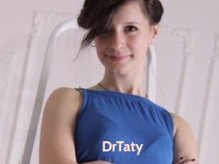 DrTaty