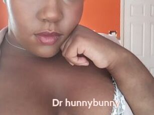 Dr_hunnybunny