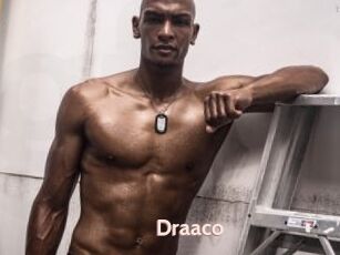 Draaco