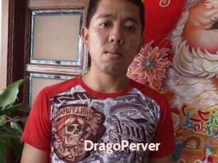 DragoPerver