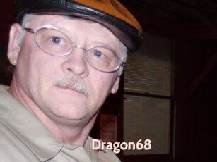 Dragon68