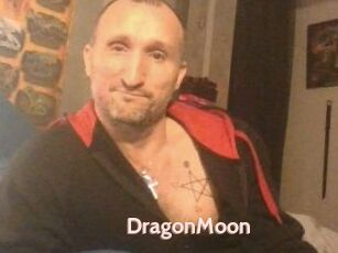 DragonMoon