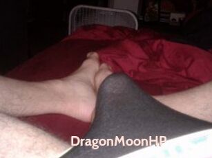 DragonMoonHP