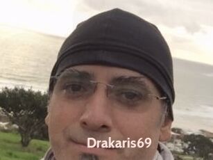Drakaris69