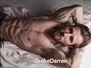 DrakeDarren