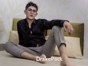 DrakePack