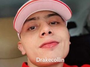 Drakecollin
