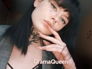 DramaQueen_