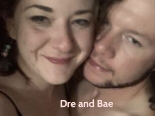 Dre_and_Bae