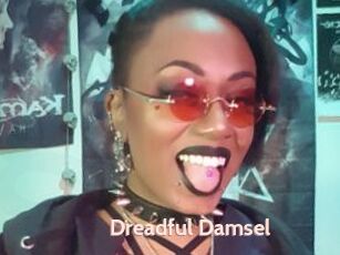 Dreadful_Damsel