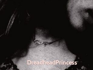 DreadheadPrincess