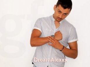 DreamAlexxx