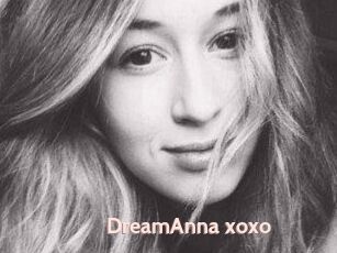 DreamAnna_xoxo