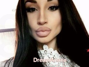 DreamAriana