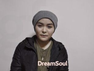 DreamSoul