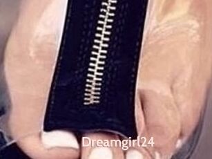 Dreamgirl24