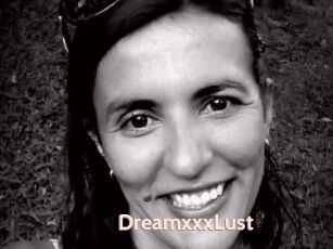 DreamxxxLust