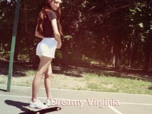 Dreamy_Virginia
