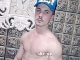 Drelyx