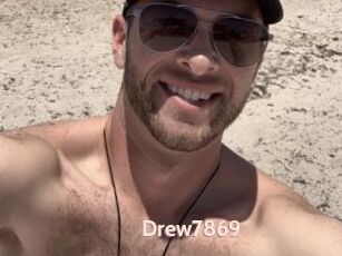Drew7869
