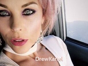 DrewKartel