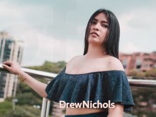 DrewNichols