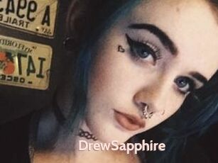 DrewSapphire