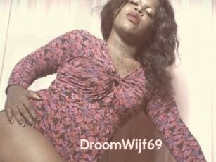 DroomWijf69