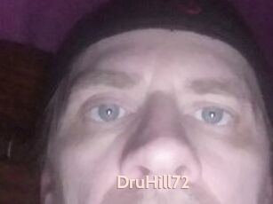 DruHill72